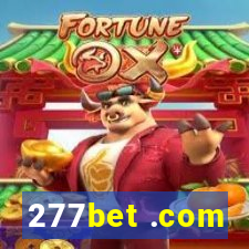 277bet .com